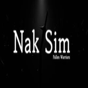 Comprar Nak Sim Fallen Warriors CD Key Comparar Preços