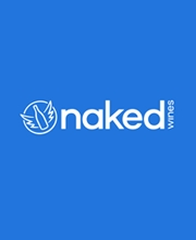 Naked Wines Pc