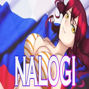 Nalogi Pc