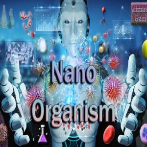 Nano Organism Pc