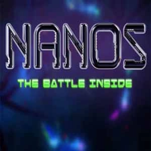 NANOS Pc