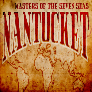 Comprar Nantucket Masters Of The Seven Seas CD Key Comparar Preços
