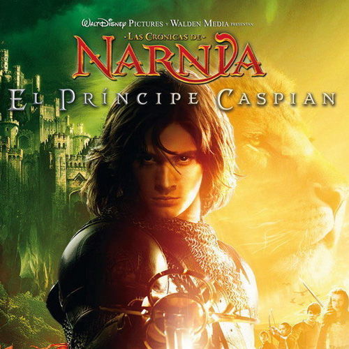 Comprar Narnia Prince Caspian CD Key Comparar Preços