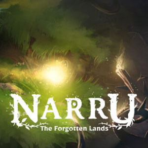 Comprar Narru the Forgotten Lands CD Key Comparar Preços
