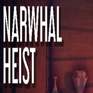 Narwhal Heist Pc