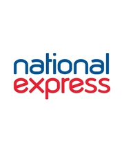 National Express Pc