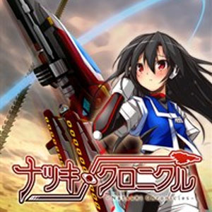 Comprar Natsuki Chronicles CD Key Comparar Preços