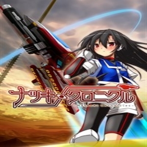 Comprar Natsuki Chronicles PS4 Comparar Preços