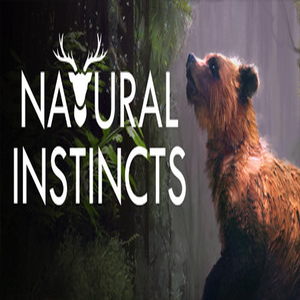 Comprar Natural Instincts CD Key Comparar Preços