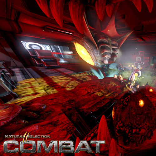 Comprar Natural Selection 2 Combat CD Key Comparar Preços