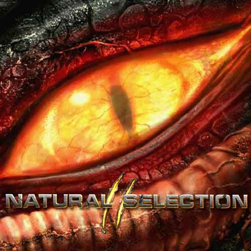 Comprar Natural Selection 2 CD Key Comparar Preços
