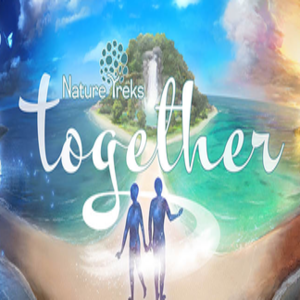 Comprar Nature Treks Together VR CD Key Comparar Preços