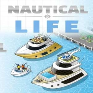 Nautical Life