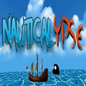 Nauticalypse Pc