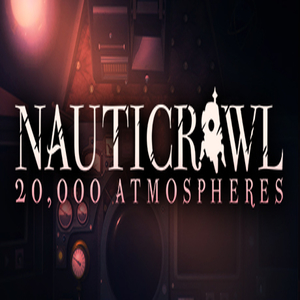 Comprar Nauticrawl CD Key Comparar Preços