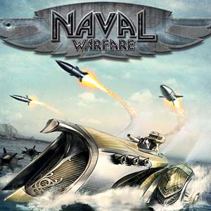 Comprar Naval Warfare CD Key Comparar Preços