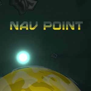 NavPoint Pc