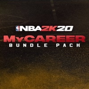 Comprar NBA 2K20 MyCareer Bundle Xbox One Barato Comparar Preços