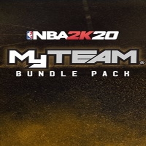 Comprar NBA 2K20 MyTeam Bundle Xbox Series Barato Comparar Preços