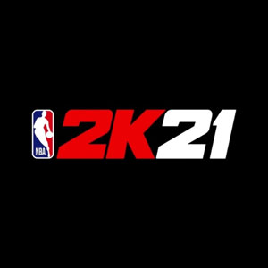 Comprar NBA 2K21 CD Key Comparar Preços