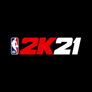 Comprar NBA 2K21 PS5 Barato Comparar Preços