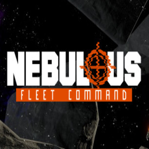 Comprar NEBULOUS Fleet Command CD Key Comparar Preços