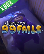 Comprar Neebota 99 Fails Xbox One Barato Comparar Preços