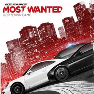 Need for Speed Most Wanted Premium Modification Unlock