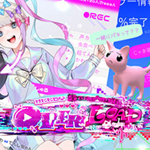 Comprar NEEDY GIRL OVERDOSE CD Key Comparar Preços