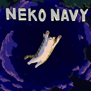Neko Navy Pc