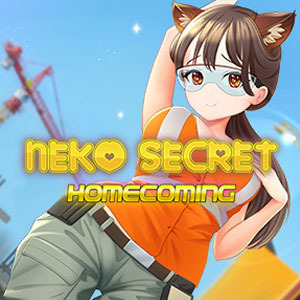 Comprar Neko Secret Homecoming Nintendo Switch barato Comparar Preços