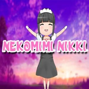Nekomimi Nikki Pc