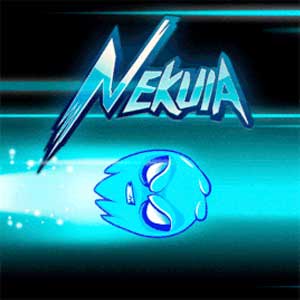 Comprar Nekuia CD Key Comparar Preços