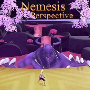 Comprar Nemesis Perspective CD Key Comparar Preços