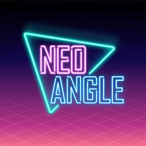 Neo Angle Pc