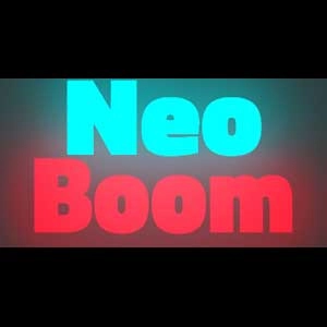 NeoBoom Pc