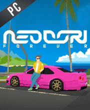 Comprar Neodori Forever CD Key Comparar Preços