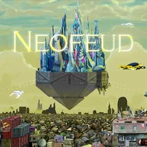 Neofeud Pc