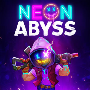 Comprar Neon Abyss The Lovable Rogues Pack Nintendo Switch barato Comparar Preços