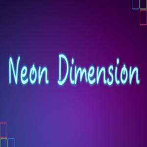 Comprar Neon Dimension CD Key Comparar Preços
