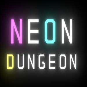 Neon Dungeon Pc
