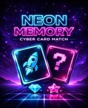 Neon Memory Xbox One