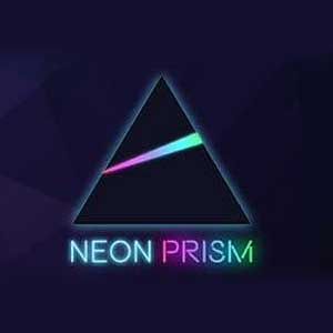 Comprar Neon Prism CD Key Comparar Preços