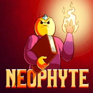 Neophyte Pc