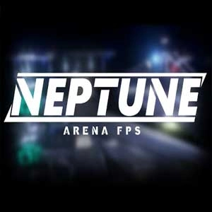 Neptune Arena FPS