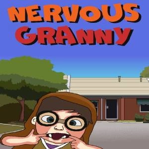 Nervous Granny Pc