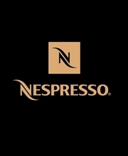 Nespresso Pc