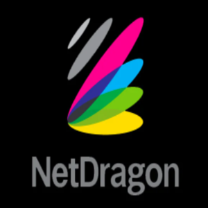 Vale Presente NetDragon Universal | Compare os preços