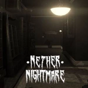 Nether Nightmare Pc