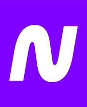 Netshoes Pc